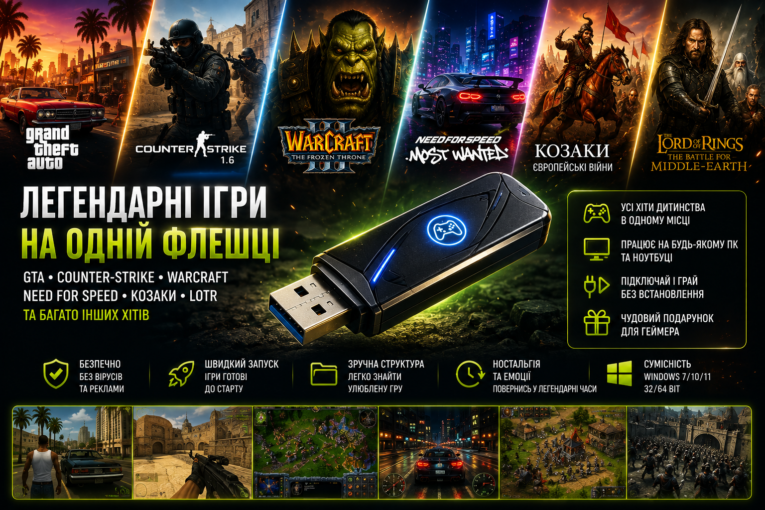 Відеоуроки по вʼязанню іграшок з нуля